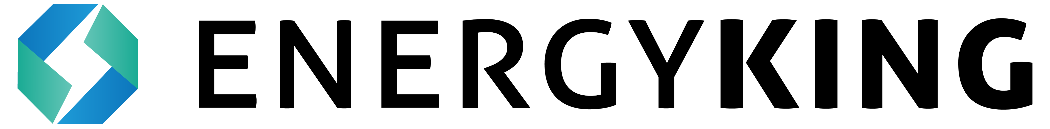 Kingscan